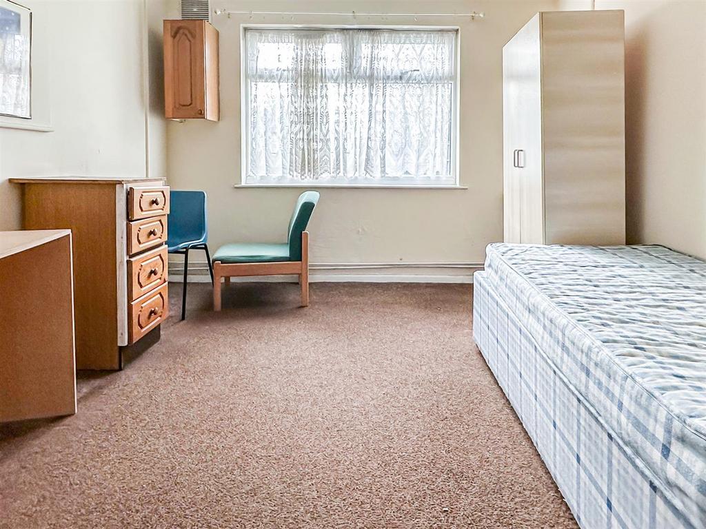 Room Eight