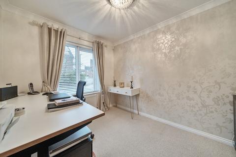 47 Fairview Drive, Adlington, Chorley, PR6 9SB