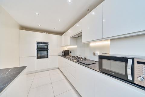 47 Fairview Drive, Adlington, Chorley, PR6 9SB