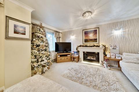 47 Fairview Drive, Adlington, Chorley, PR6 9SB