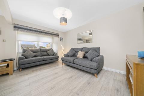 1 bedroom flat for sale, Neil Gordon Gate, Blantyre, G72