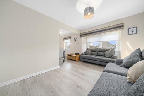 1 bedroom flat for sale, Neil Gordon Gate, Blantyre, G72