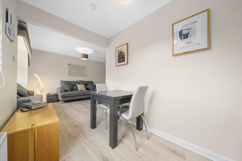 1 bedroom flat for sale, Neil Gordon Gate, Blantyre, G72