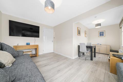 1 bedroom flat for sale, Neil Gordon Gate, Blantyre, G72