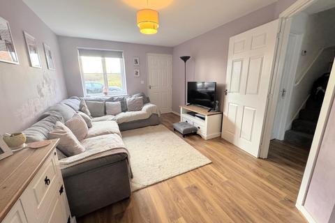 3 bedroom semi-detached house for sale, Vickers Lane, Seaton Carew, Hartlepool