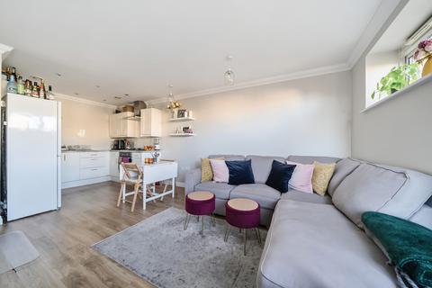 1 bedroom apartment for sale, Sparkes Close, Bromley