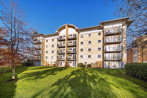 1 bedroom apartment for sale, Sparkes Close, Bromley