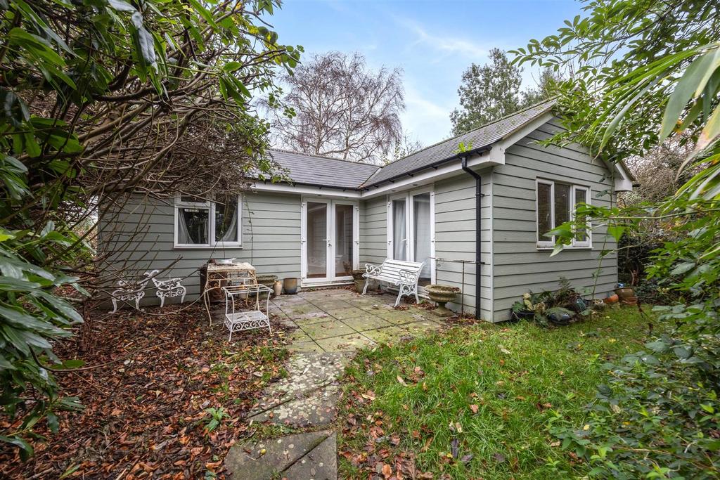 Annexe