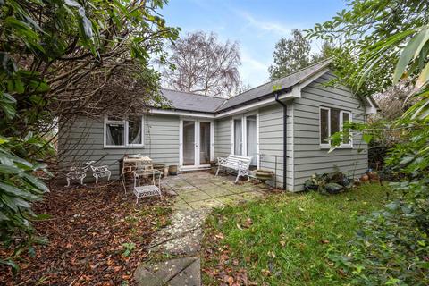 3 bedroom semi-detached house for sale, Redhill Drive, Withdean, Brighton