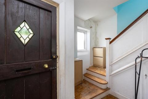 3 bedroom semi-detached house for sale, Redhill Drive, Withdean, Brighton