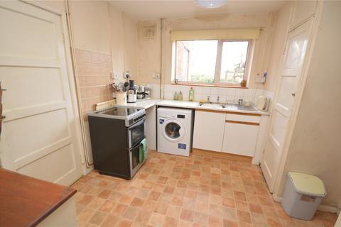 3 bedroom end of terrace house for sale, Whipperley Ring, Luton, Bedfordshire, LU1