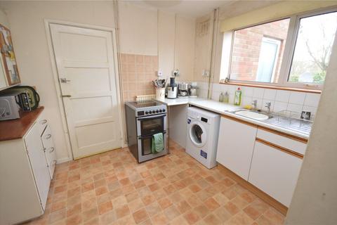 3 bedroom end of terrace house for sale, Whipperley Ring, Luton, Bedfordshire, LU1