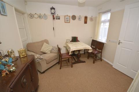 3 bedroom end of terrace house for sale, Whipperley Ring, Luton, Bedfordshire, LU1