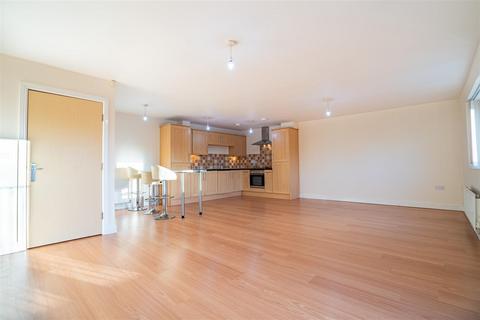 2 bedroom apartment for sale, Halifax Road, Halifax HX3