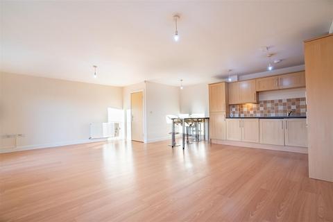 2 bedroom apartment for sale, Halifax Road, Halifax HX3