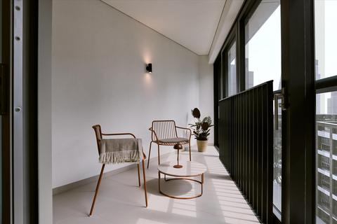undefined, New Drum Street, London, E1