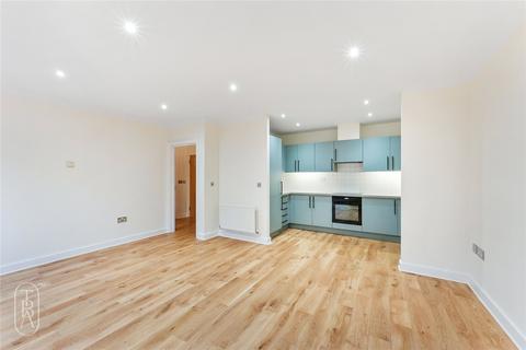 undefined, Cheshire Street, London, E2