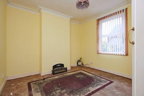 2 bedroom terraced house for sale, Midland Road, Wellingborough NN8