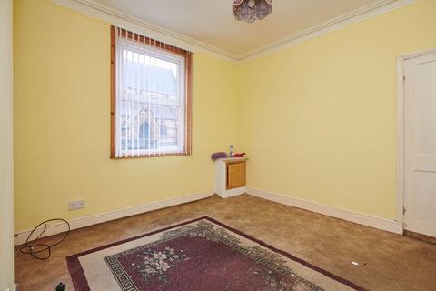 2 bedroom terraced house for sale, Midland Road, Wellingborough NN8