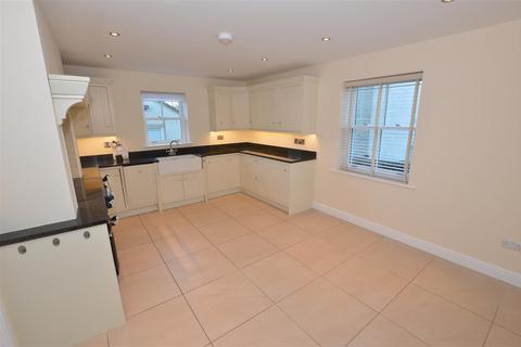 4 bedroom detached house to rent, Hill View, 3 Bay Horse Court, Middleton Tyas