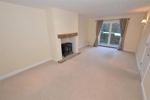 4 bedroom detached house to rent, Hill View, 3 Bay Horse Court, Middleton Tyas