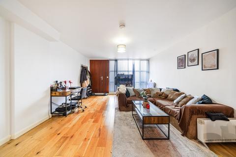 1 bedroom apartment for sale, Hales Street, Deptford, London, SE8