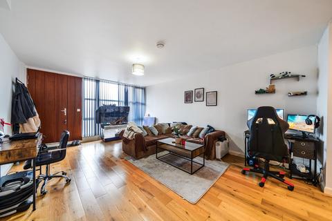 1 bedroom apartment for sale, Hales Street, Deptford, London, SE8