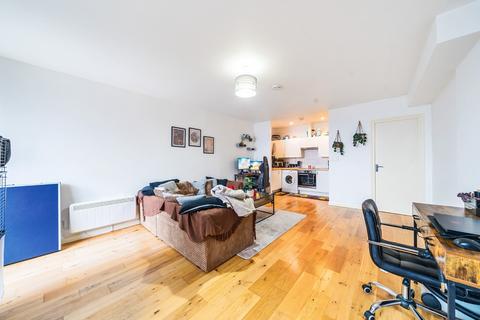 1 bedroom apartment for sale, Hales Street, Deptford, London, SE8