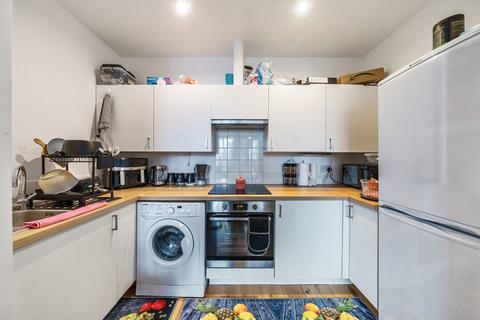 1 bedroom apartment for sale, Hales Street, Deptford, London, SE8