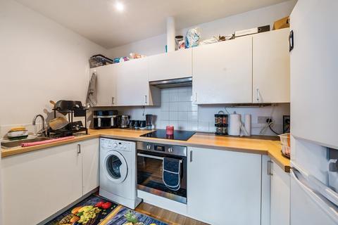 1 bedroom apartment for sale, Hales Street, Deptford, London, SE8