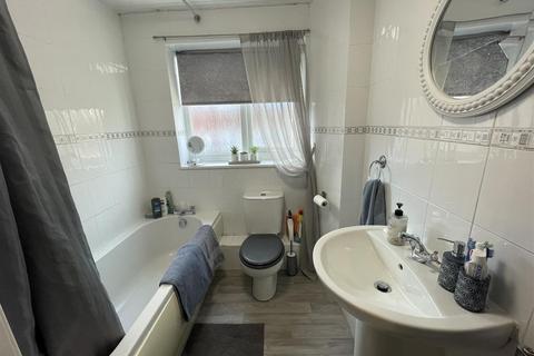 2 bedroom terraced house to rent, Ramsey Street, Chester Le Street