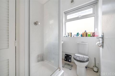 Studio for sale, Fairlight Avenue, Woodford Green