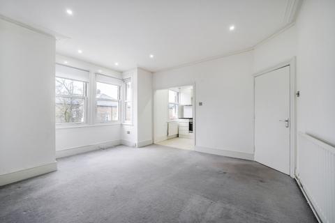 Studio for sale, Fairlight Avenue, Woodford Green