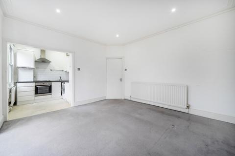 Studio for sale, Fairlight Avenue, Woodford Green