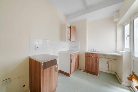 1 bedroom apartment for sale, College Road, Kensal Green, NW10