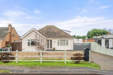 58 Everingtons Lane, Skegness, PE25 1HN