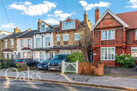 4 bedroom apartment for sale, Sydenham Road, East Croydon