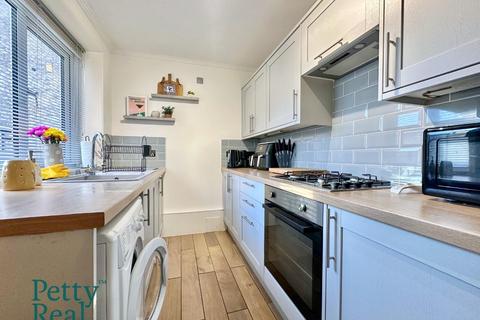 2 bedroom terraced house for sale, Parker Street, Colne