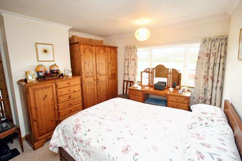 3 bedroom semi-detached house for sale, Springfield, Gunthorpe NR24