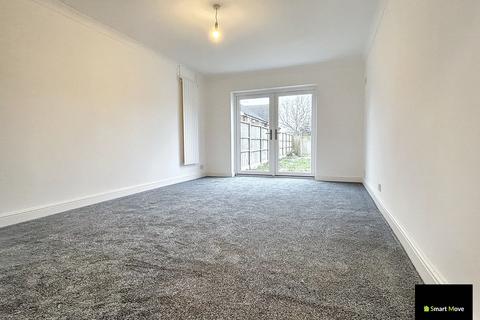 3 bedroom semi-detached house for sale, Malvern Road, Gunthorpe, Peterborough, Cambridgeshire. PE4 7TT