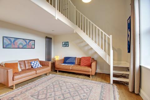 13 Unity Street, Hebden Bridge, HX7 8HQ