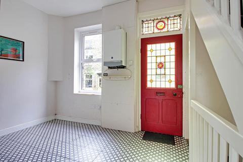 13 Unity Street, Hebden Bridge, HX7 8HQ