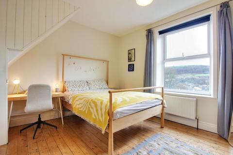 13 Unity Street, Hebden Bridge, HX7 8HQ