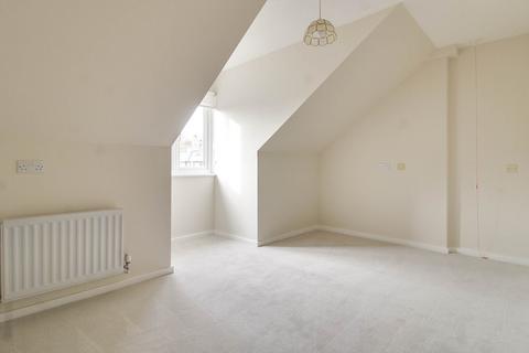 1 bedroom retirement property for sale, Court Road, Lewes