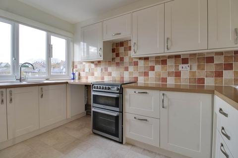 1 bedroom retirement property for sale, Court Road, Lewes