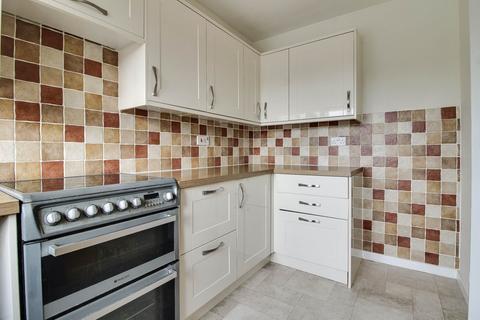 1 bedroom retirement property for sale, Court Road, Lewes