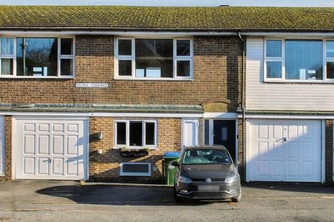 4 bedroom terraced house for sale, Nevill Terrace, Lewes