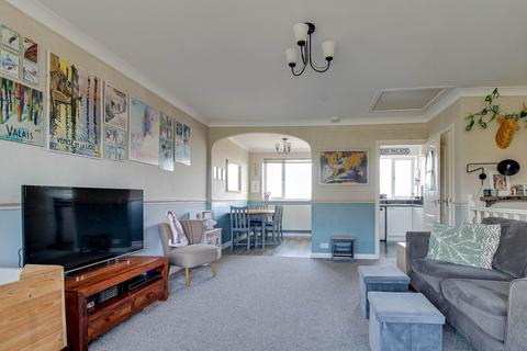 4 bedroom terraced house for sale, Nevill Terrace, Lewes