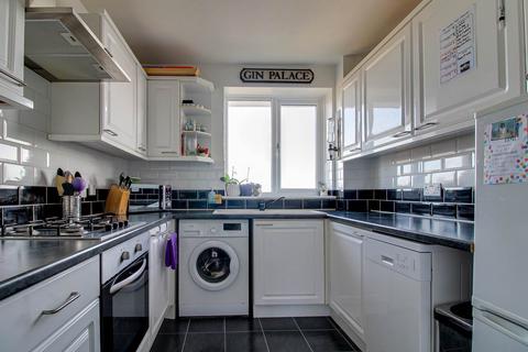 4 bedroom terraced house for sale, Nevill Terrace, Lewes