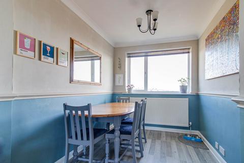 4 bedroom terraced house for sale, Nevill Terrace, Lewes